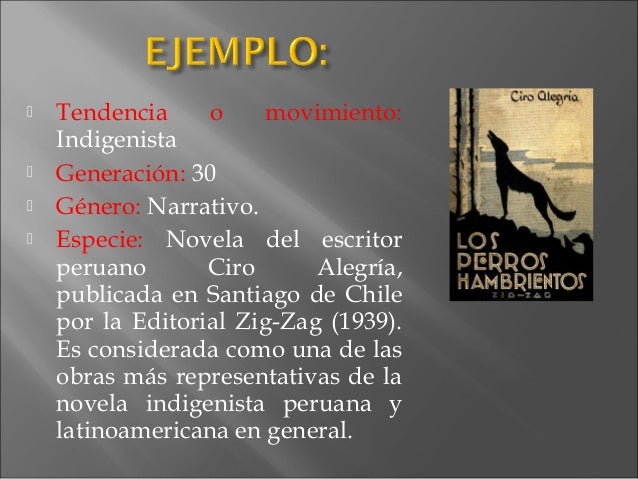 Teoria literaria 2013junio