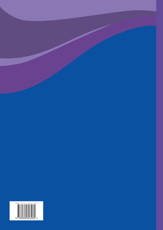 TEORIA MACROECONÔMICA.pdf