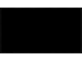 Teoria dos Materiais Polímeros