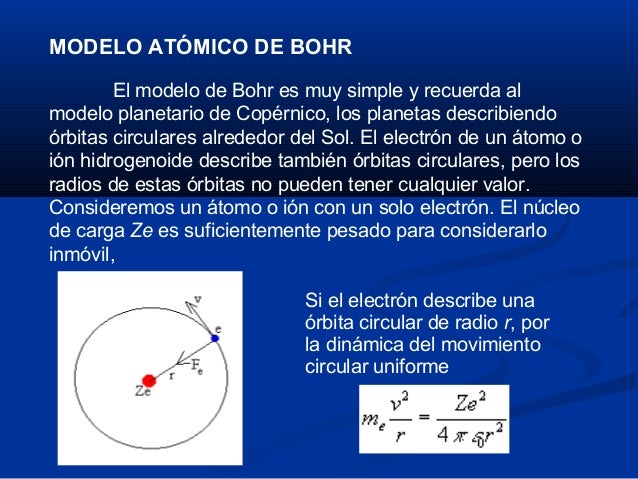 Teoria mecanica cuantica