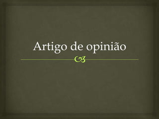 Teoria moderna da evolução