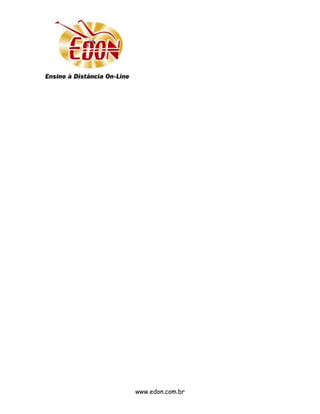 www.edon.com.br
 