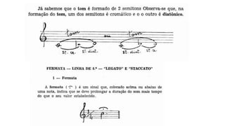 teoriamusical-160407030341.pdf