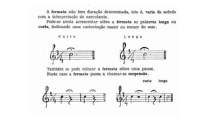 teoriamusical-160407030341.pdf