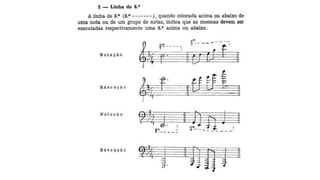 teoriamusical-160407030341.pdf