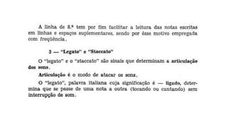 teoriamusical-160407030341.pdf