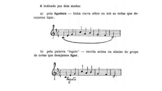 teoriamusical-160407030341.pdf