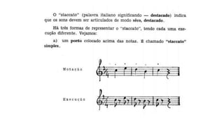 teoriamusical-160407030341.pdf