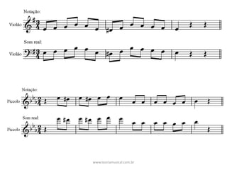 www.teoriamusical.com.br
 