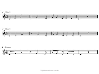 www.teoriamusical.com.br
 