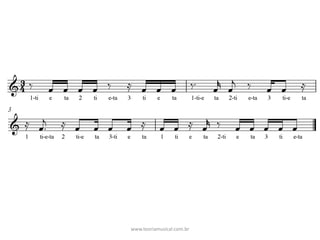 www.teoriamusical.com.br
 