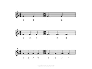 www.teoriamusical.com.br
 