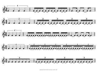 www.teoriamusical.com.br
 
