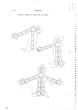 Teoria musical para crianças