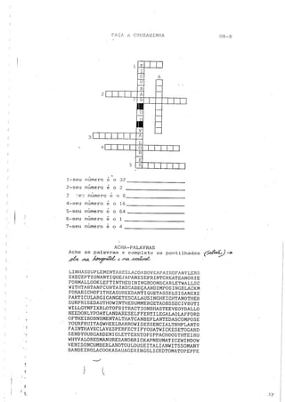 Teoria musical para crianças