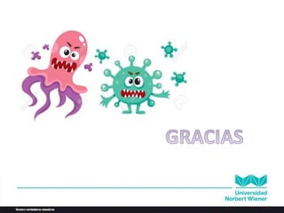 TEORIA  N°1 NOXAS 210823.pptx