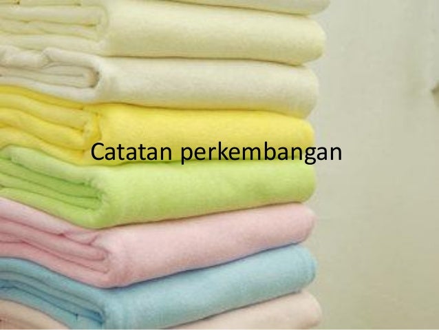 Teori analisa proses interaksi