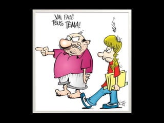 Teoria nazista - Nazismo