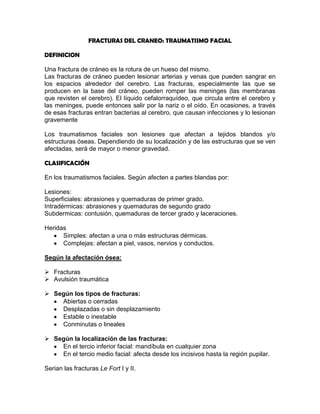 Teoría enfermería neurológica