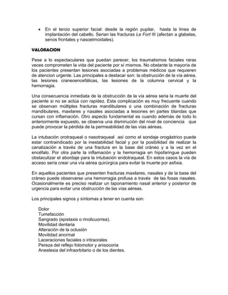 Teoría enfermería neurológica