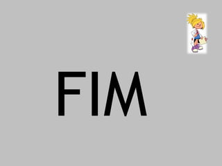 FIM 