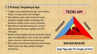 Teori Api dan Anatomi Kebakaran di tempatkerja.pptx