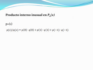PropiedadesConmutativaAsociativaDistributiva..