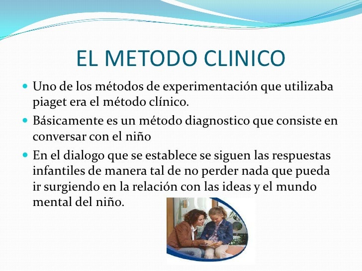 Teoria psicogenetica por silvia carrera
