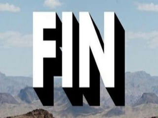 Teoría pura del derecho 