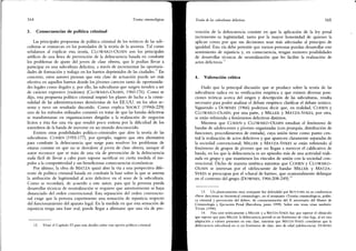 TEORIAS-CRIMINOLOGICAS-CID-MOLINE-JOSE-Y-LARRAURI-PIJOAN-ELENA.pdf