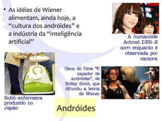 Teorias da Comunicacao - Communication Theories