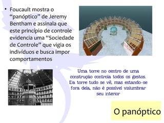 Teorias da Comunicacao - Communication Theories