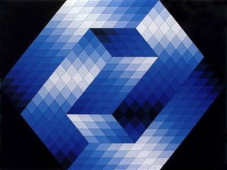 Contradictions And Motion  http://homepage.ntlworld.com/rosa.l/page%2005.htm 