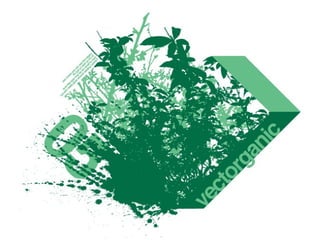 vectorganic by ~gestalt-assault :http://www.deviantart.com/deviation/13560574/   