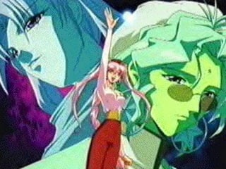 :  www. clho . net/anime/anime . php ? anime=66   