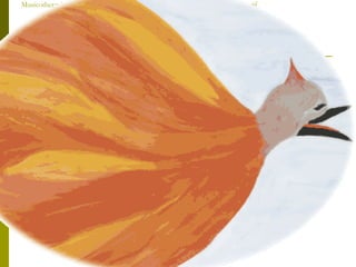 Musicotherapie et Gestalt: http://www.musicotherapie-gestalt.ch/images/logo.gif 