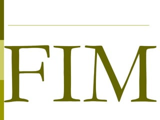 FIM 
