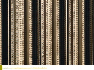 Primeira foto:  www.pedroguimaraes.net/.../cheiodenada.htm   