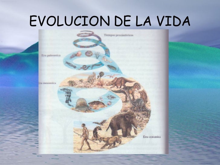 https://image.slidesharecdn.com/teorias-de-la-evolucion-de-las-especies-1197345807331161-3/95/teorias-de-la-evolucion-de-las-especies-2-728.jpg?cb=1197317008