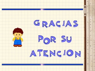 TEORIAS DEL APRENDIZAJE CON EJEMPLOS :D