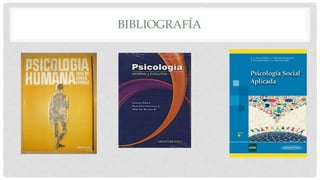 BIBLIOGRAFÍA
 