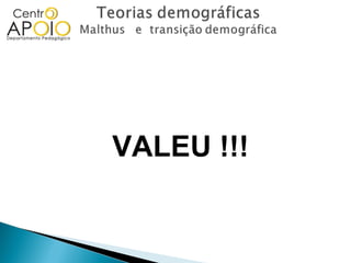 VALEU !!! 