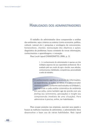 PDF) A mensuração da motivação e do significado do trabalho