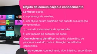 TEORIAS DA COMUNICAÇÃO aula 2.pptx.pdf