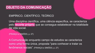 TEORIAS DA COMUNICAÇÃO aula 2.pptx.pdf