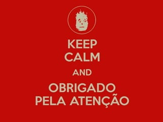 Teorias da conspiração desenhos animados