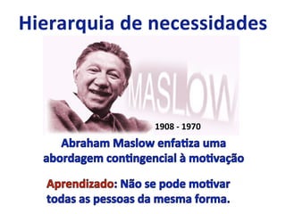 1908	
  -­‐	
  1970	
  
 