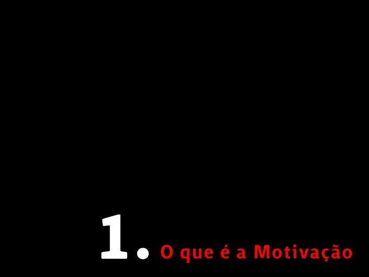 motivation theories siemens Thanks to totally integrated automation, siemens provides an integrated increased employee satisfaction and motivation • shorter theory effectively. motivation theories siemens Thanks to totally integrated automation, siemens provides an integrated increased employee satisfaction and motivation • shorter theory effectively.