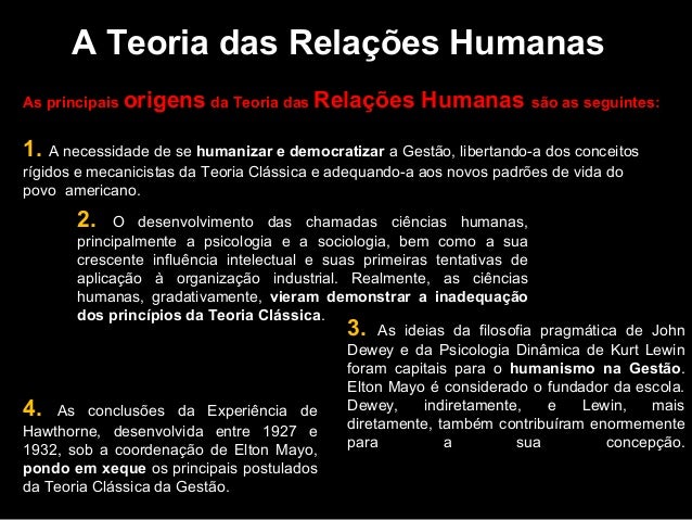 Como corrigir problemas com a rede Wi-Fi no Windows 10? Como corrigir problemas com a rede Wi-Fi no Windows 10?