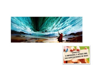 TEORIAS DE APRENDIZAGEM PARTE 1: “PIAGET’’ QUESTÕES DE CONCURSOS DIVERSAS BANCAS